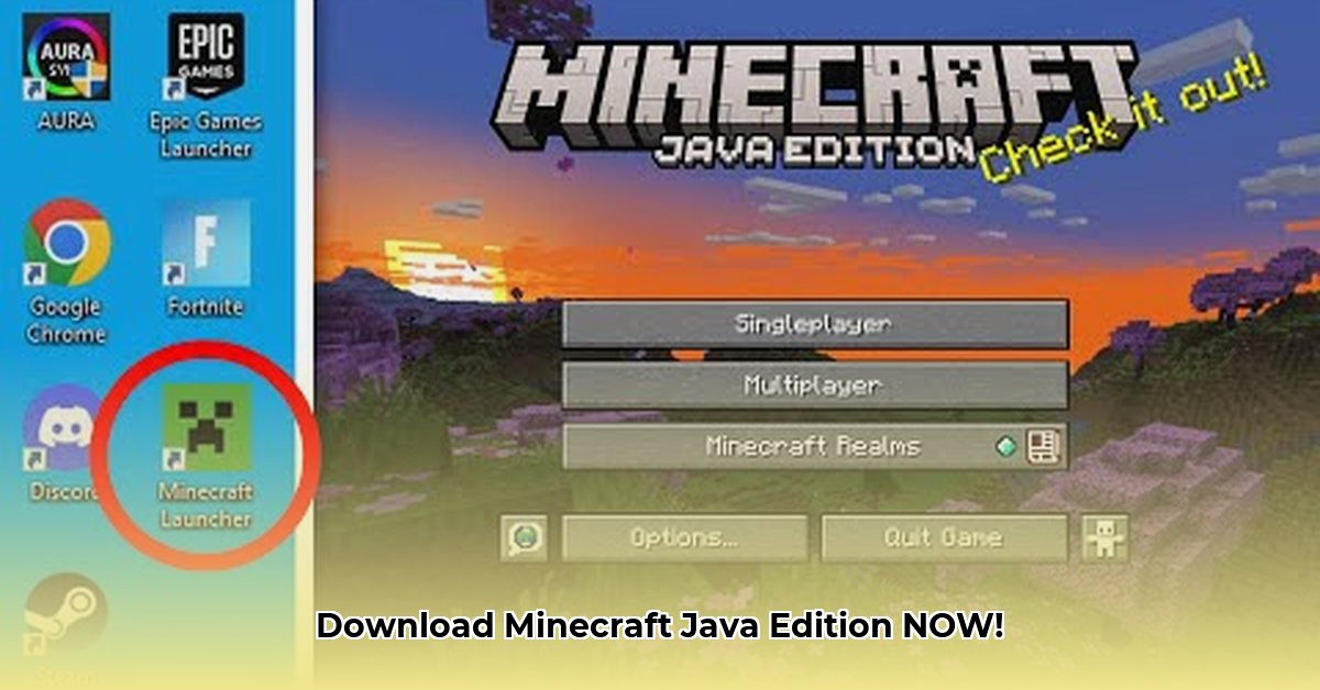 minecraft-download-in-java-edition